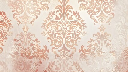 wedding pattern for lovely couple