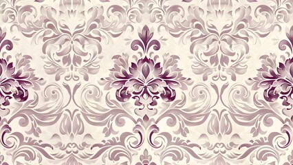 Fototapeta premium wedding pattern for lovely couple