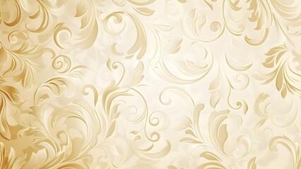 wedding pattern for lovely couple