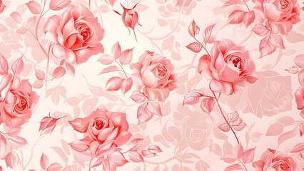 wedding pattern for lovely couple