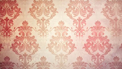 wedding pattern for lovely couple