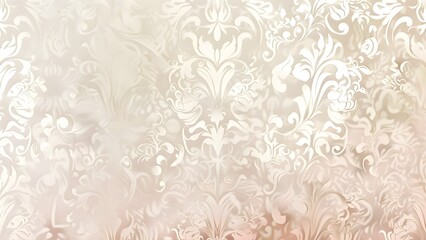 wedding pattern for lovely couple