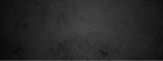 Black cracked wall slate texture wall grunge backdrop rough background, dark concrete floor or old grunge background. black concrete wall , grunge stone texture background	