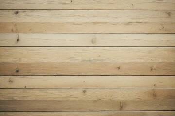 Naklejka premium wood texture background