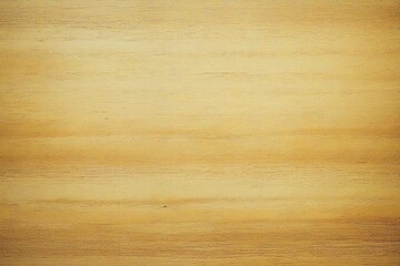 Fototapeta premium old wood texture