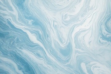 Obraz premium abstract background with waves