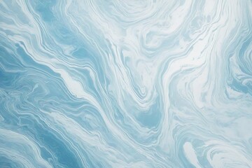 Fototapeta premium abstract blue background