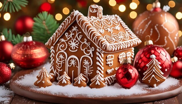 Weihnachtliche Images – Browse 6,804 Stock Photos, Vectors, and Video ...