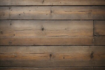 old wood texture