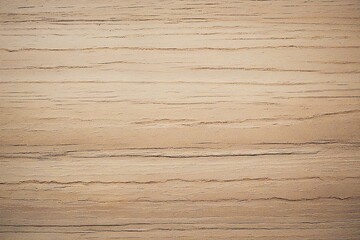 Naklejka premium old wood texture