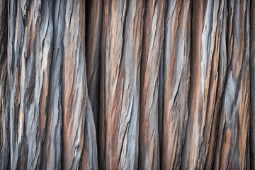 Fototapeta premium wire background