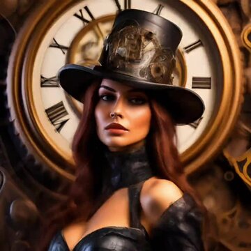 Video Abstraktion 3.