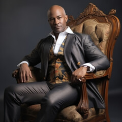 English Lord Afrique2