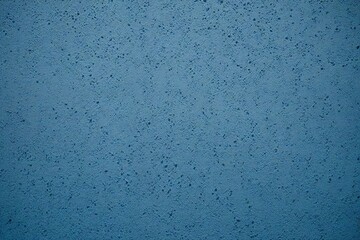 Obraz premium water drops background