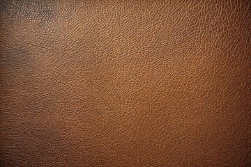 brown leather texture