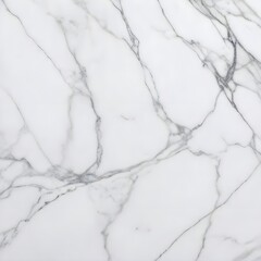 a stone pattern of marmol,concrete,ceramic,grey,white,veins