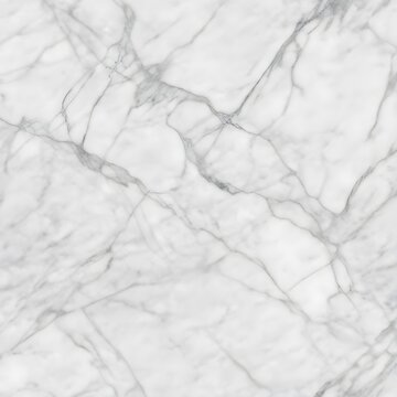 a stone pattern of marmol,concrete,ceramic,grey,white,veins