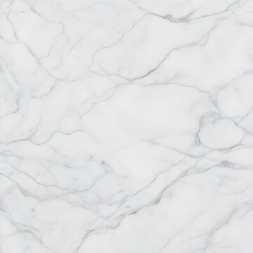 a stone pattern of marmol,concrete,ceramic,grey,white,veins