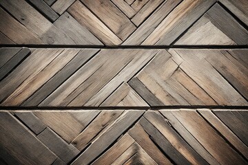 Fototapeta premium texture