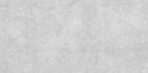 White abstract background. Grunge banner.Wall and panel marble natural pattern for architecture and interior design,white natural stone pattern abstract for design art work.old cement wall texture bac