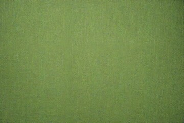Fototapeta premium green texture