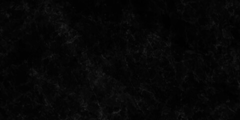 Elegant black background vector illustration,black and grey concrete stone textured wall background,Art stylized texture banner or cover or card, grunge,Black granite slabs background