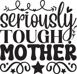 Mom svg, Typography, Mother's Day svg, Mom, Mother, Mothers Day, Happy Mother's Day svg, Mother's Day, SVG,DXF,EPS, Cricut svg, Silhouette,Mothers Day SVG, Best Mom Svg, Mother svg, Mother's Day cut