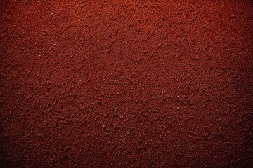 red leather texture