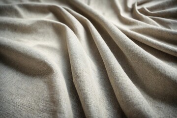 silk fabric background