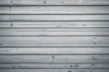 Obraz premium texture background