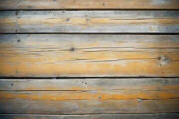 Fototapeta premium old wood texture