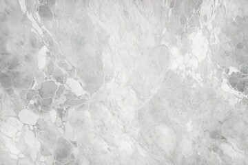 white marble texture