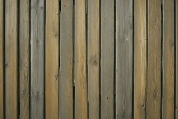 Obraz premium wood texture background