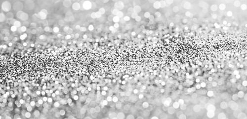 Fototapeta premium abstract background