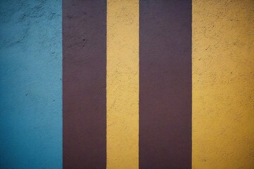 Fototapeta premium background