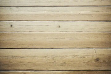 Fototapeta premium wood texture background