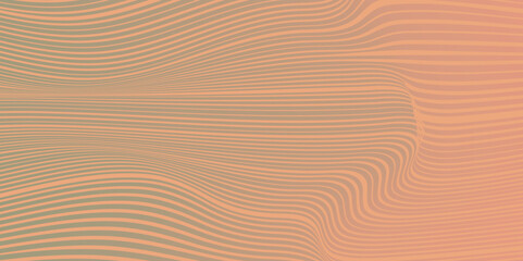 background with hearts. background with hearts and flowers. Abstract background design. Background design. Illustration. vector design. 