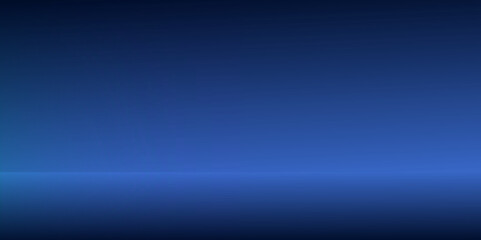 realistic and minimalist blurred natural light windows shadow overlay on wall paper texture abstract background minimal abstract light white background for product presentation. Abstract background.