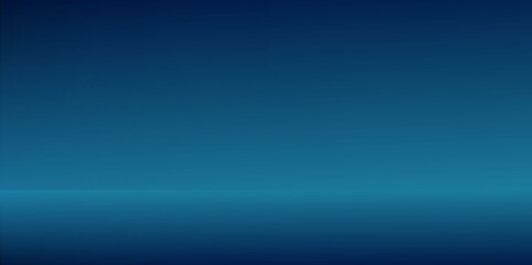 realistic and minimalist blurred natural light windows shadow overlay on wall paper texture abstract background minimal abstract light white background for product presentation. Abstract background