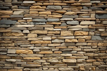 Fototapeta premium old wall