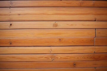 Fototapeta premium wood texture background