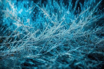 Fototapeta premium background
