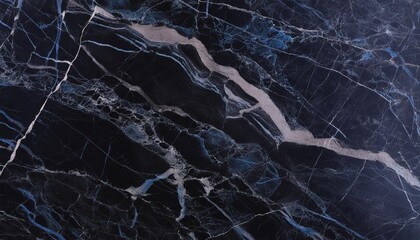 dark color marble texture black stone marble background