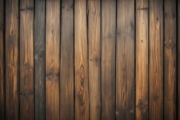 wood texture background