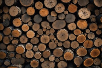 Background and Texture