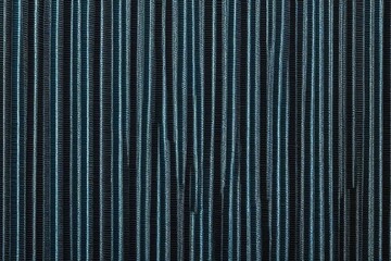 Background and Texture