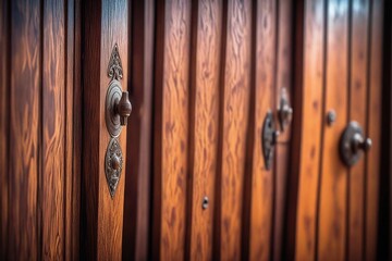 Background and Texture