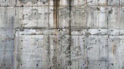 Texture background of concrete