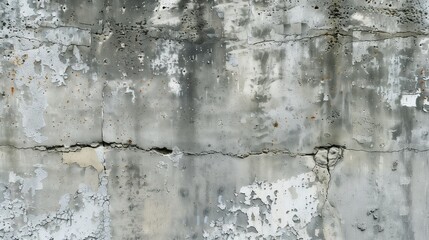 Texture background of concrete
