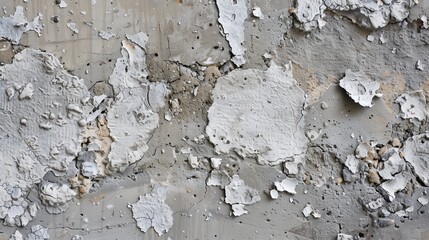 Texture background of concrete